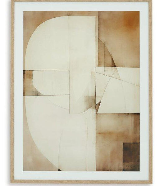 Corlain Wall Art