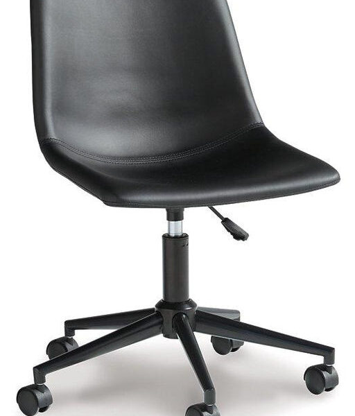 Office Chair Program Home Office Desk Chair