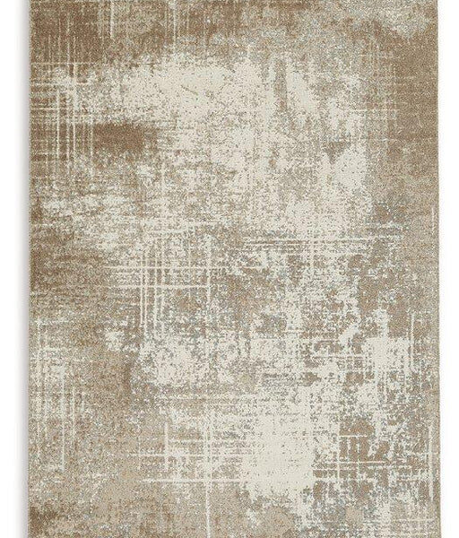 Grifflain 5' x 7' Rug
