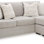 Eastonbridge Sofa Chaise