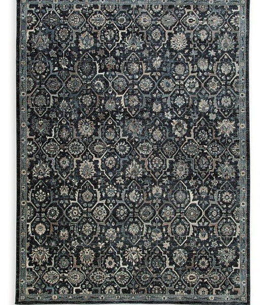 Hilcott 7'10" x 10'6" Rug
