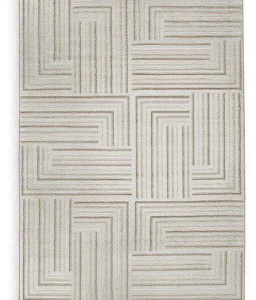 Darmondard Rug