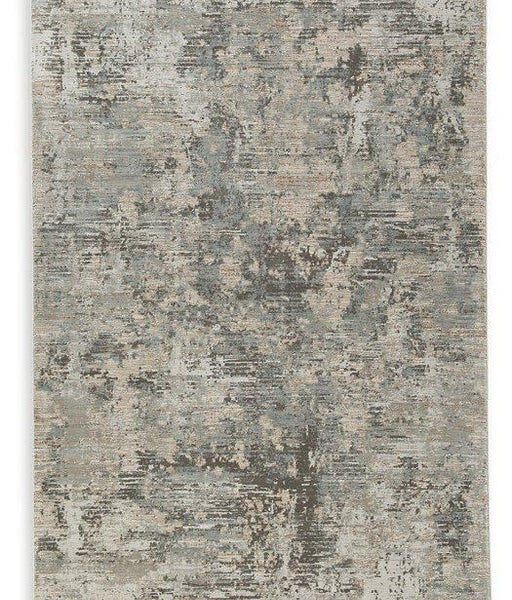 Hilldunn 5' x 7'5" Rug