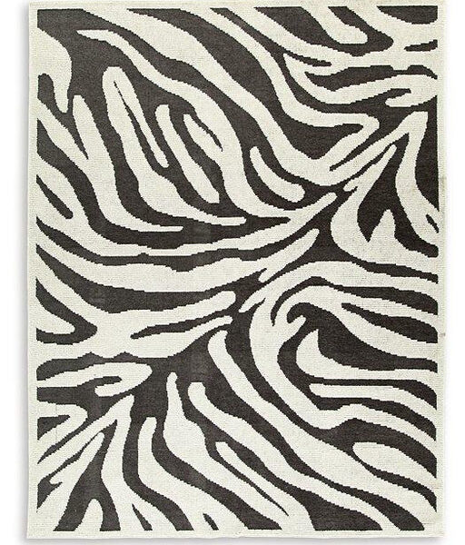 Thomwith 7'10" x 10'1" Rug