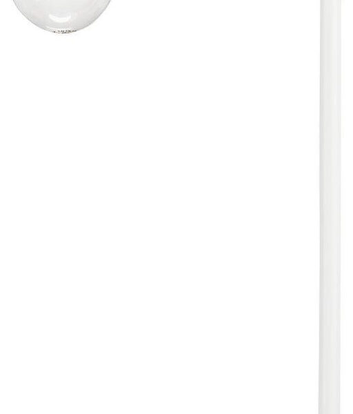 Covybend Desk Lamp