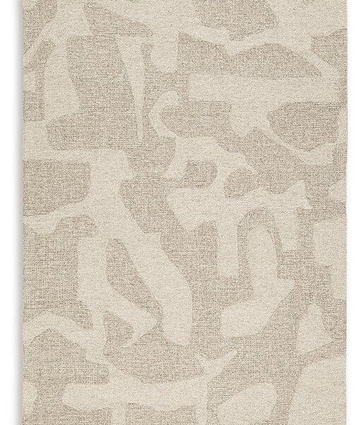 Ladonia 5' x 7' Rug