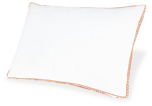 Zephyr 2.0 3-in-1 Pillow (6/Case)