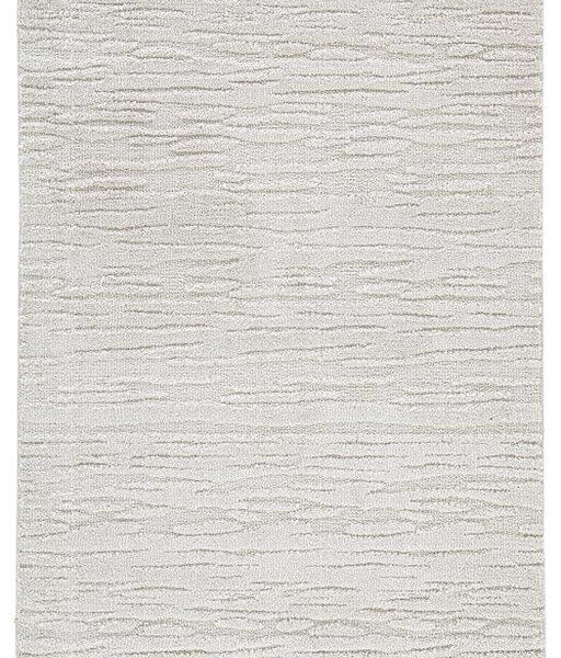 Ivygail 7'5" x 9'6" Rug