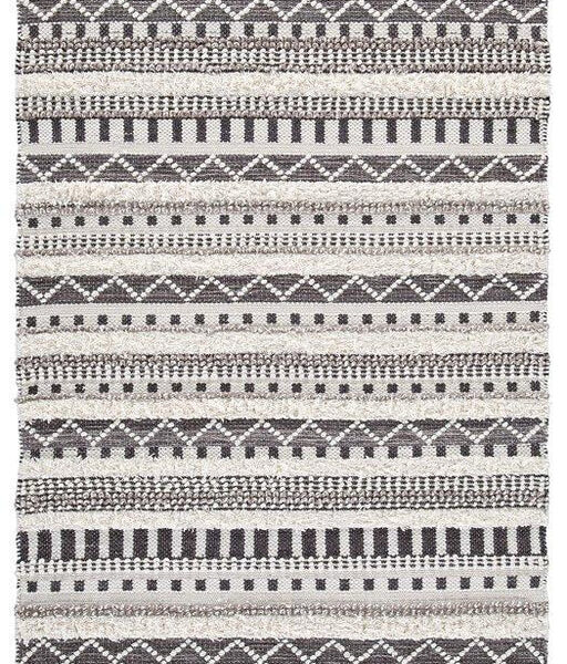 Karalee 8' x 10' Rug