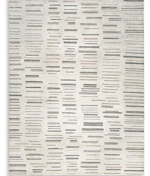 Leesdale 8' x 10' Rug