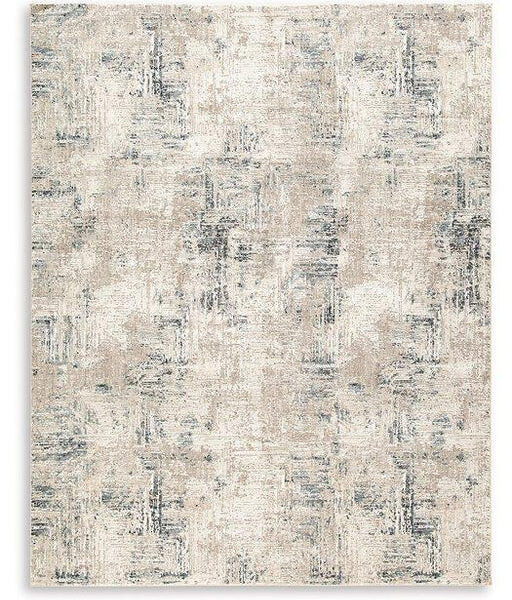 Gentor 8' x 10' Rug