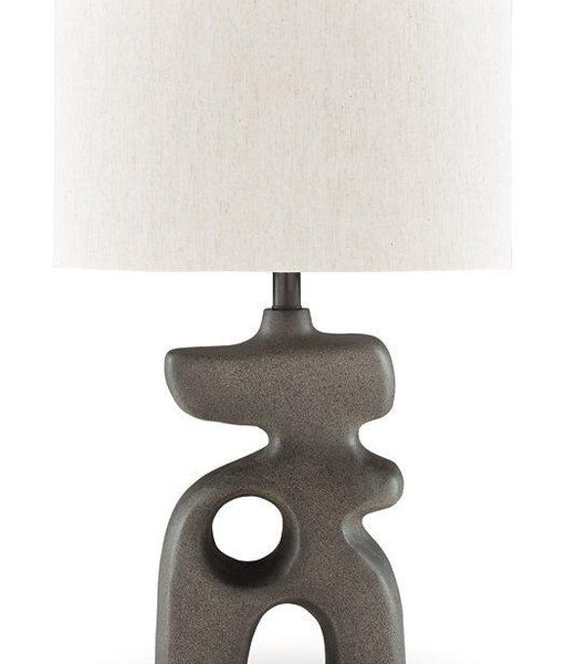 Danacy Table Lamp