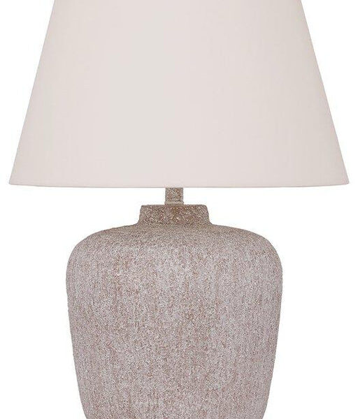 Danry Table Lamp