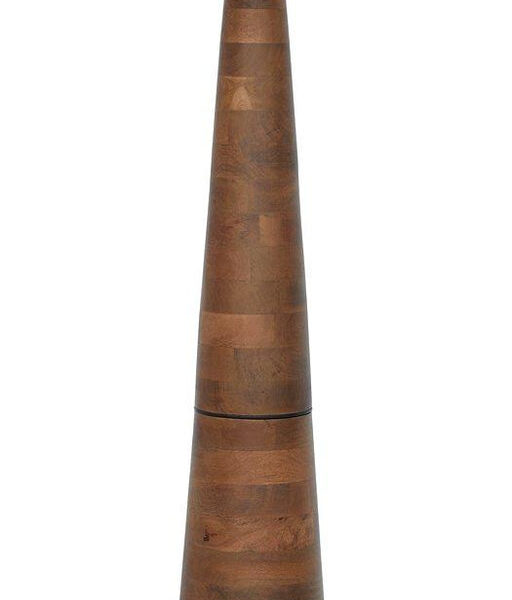 Danset Floor Lamp