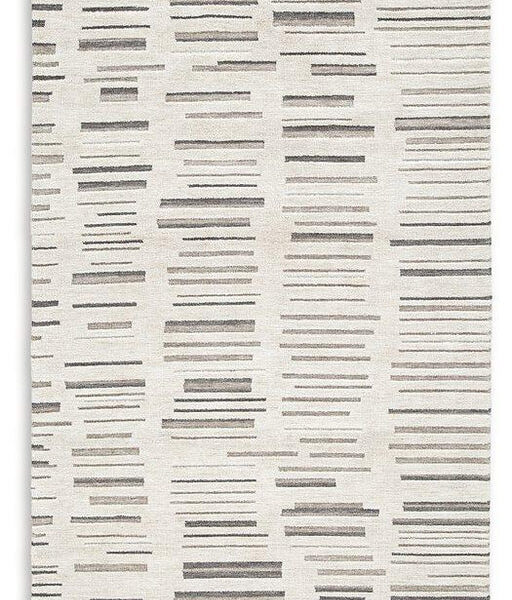 Leesdale 5' x 7' Rug