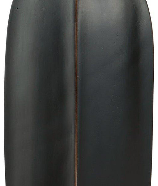 Rhaveney Vase (Set of 3)