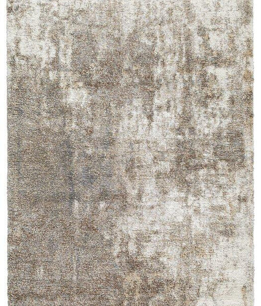 Pearidge 5'3" x 7' Rug