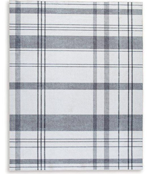 Kaidlow 7'5" x 9'6" Rug