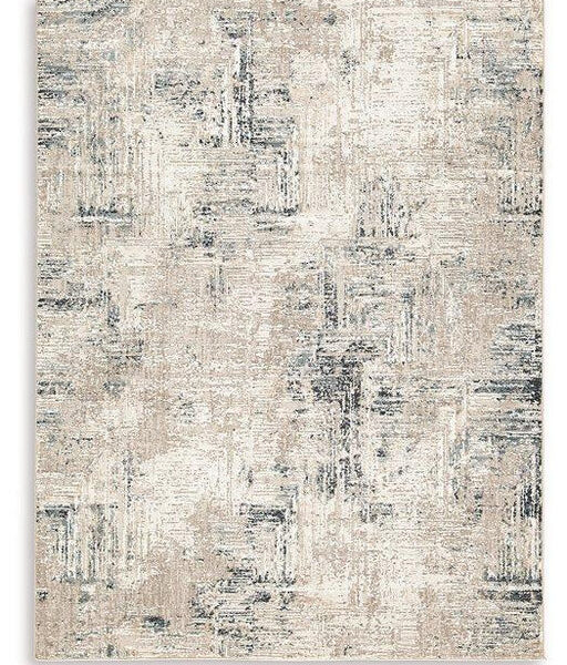 Gentor 5' x 7' Rug