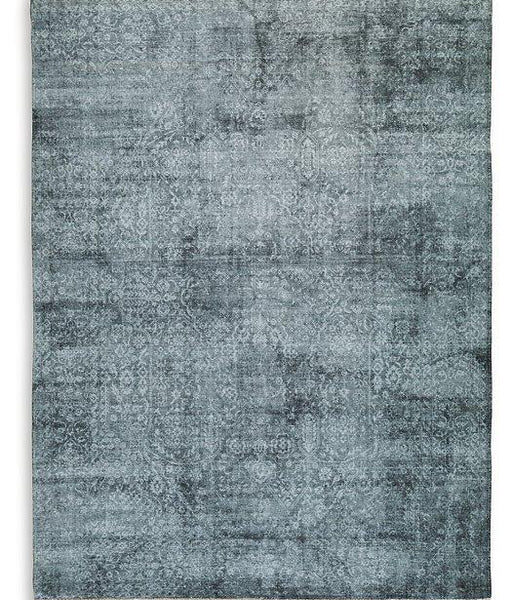 Rhysill 5' x 7' Rug