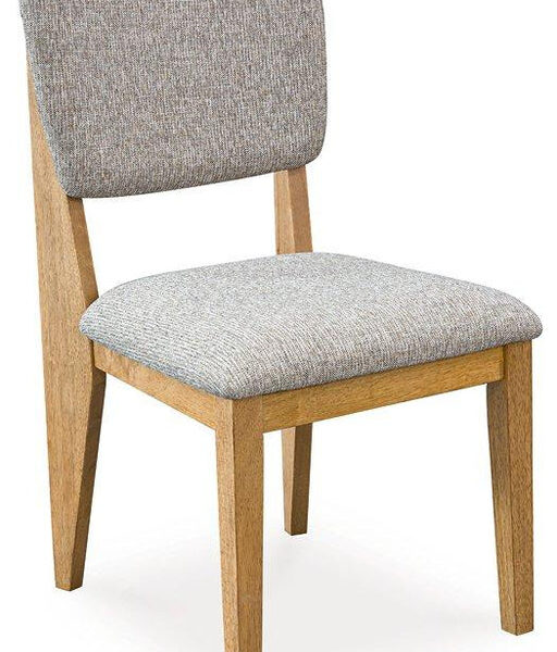 Sherbana Dining Chair