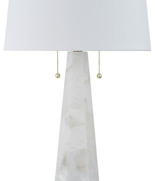 Laurellen Table Lamp