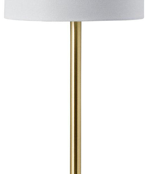 Maywick Table Lamp