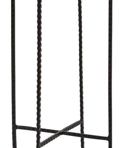 Newgoren Accent Table