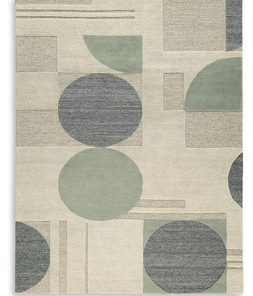 Dallane 8' x 10' Rug