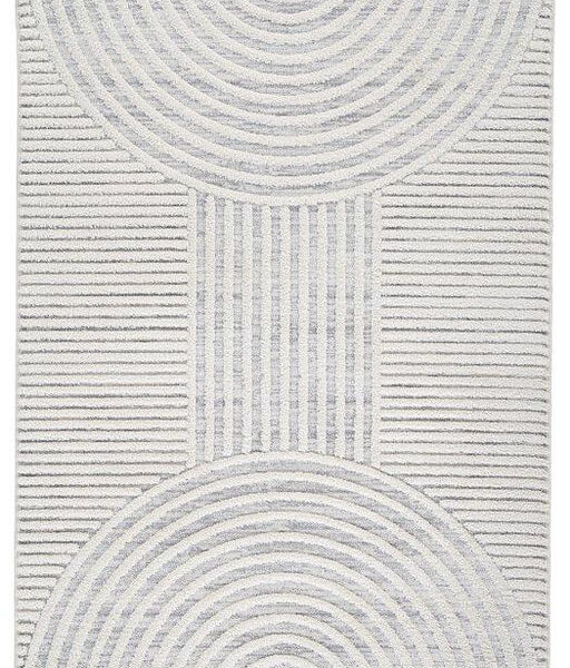 Lambworth 7'10" x 10' Rug