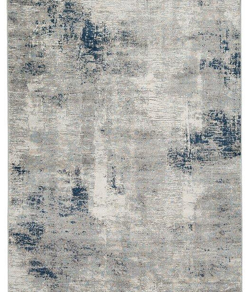 Wrenstow 5'3" x 7'3" Rug