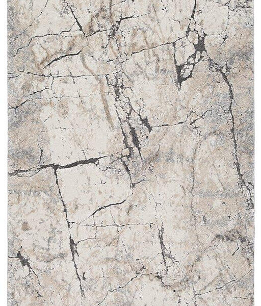 Wyscott 7'10" x 10'3" Rug