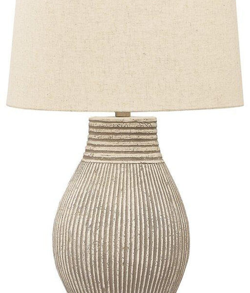 Layal Table Lamp