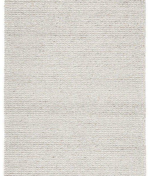 Jossick 7'8" x 10' Rug