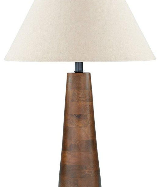Danset Table Lamp