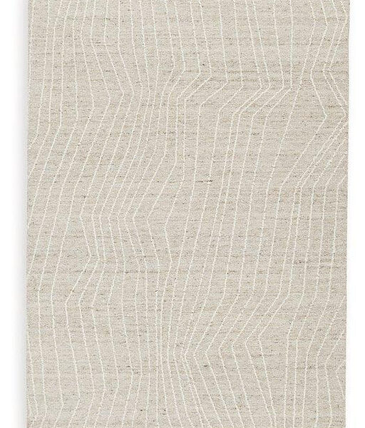 Varahill Rug