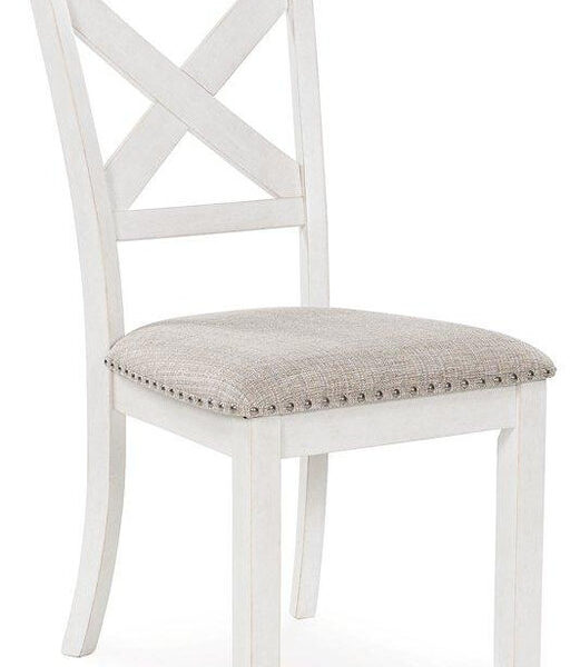Robbinsdale Dining Chair