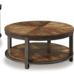 Roybeck Table (Set of 3)