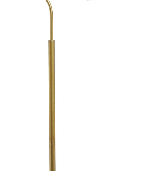 Marilee Floor Lamp