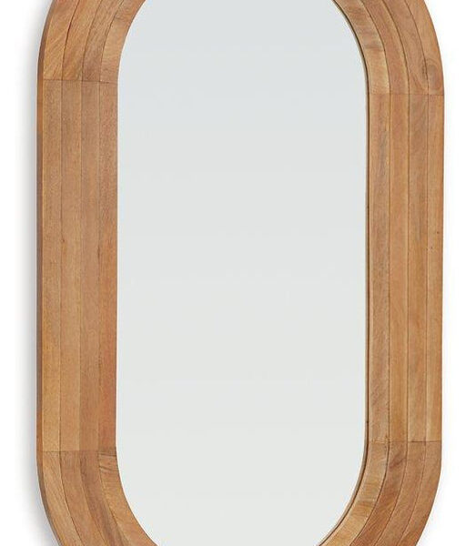 Daverly Accent Mirror
