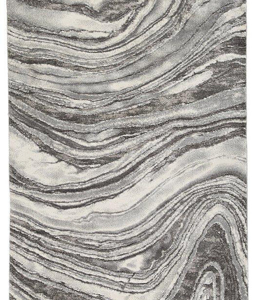 Wysdale 5'3" x 7'3" Rug