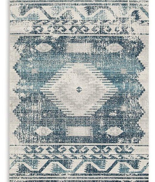 Daddridge 5' x 7' Rug