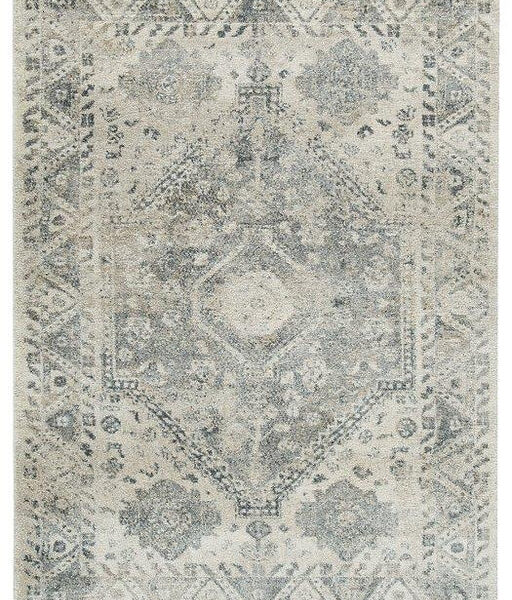 Precia 5'3" x 7'3" Rug