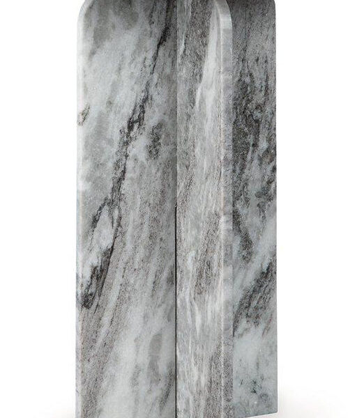 Keithwell Accent Table