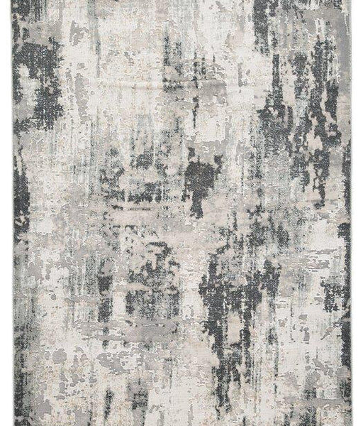 Mazatl 5'3" x 7'3" Rug