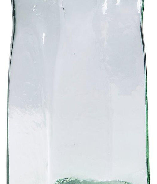 Taylow Vase (Set of 3)