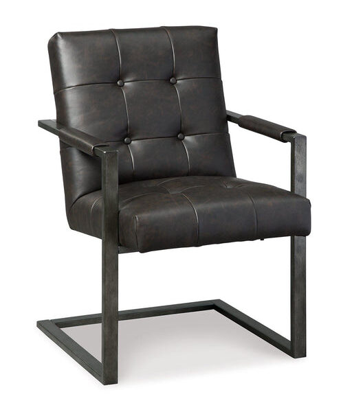 Starmore Home Office Desk Chair