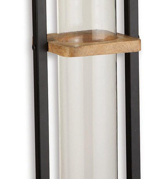 Colburn Wall Sconce