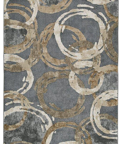 Faelyn 5' x 7'3" Rug