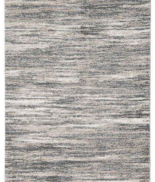 Gizela 5'3" x 7'3" Rug